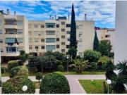 Piso Venta Benalmádena, Arroyo de la Miel