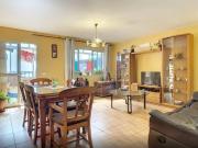 Piso Venta Benalmádena, Arroyo de la Miel