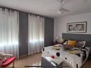 Piso Venta Benalmádena, Arroyo de la Miel