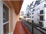 Piso Venta Benalmádena, Arroyo de la Miel