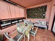 Piso Venta Benalmádena, Arroyo de la Miel