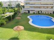 Piso Venta Benalmádena, Arroyo de la Miel