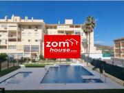 Piso Venta Benalmádena, Arroyo de la Miel