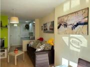 Piso Venta Benalmádena, Arroyo de la Miel