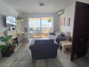 Piso Venta Benalmádena, Arroyo de la Miel