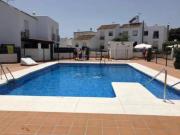 Piso Venta Benalmádena, Arroyo de la Miel