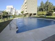 Piso Venta Benalmádena, Arroyo de la Miel