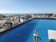 Piso Venta Benalmádena, Arroyo de la Miel