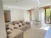 Piso Venta Benalmádena, Arroyo de la Miel