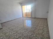 Piso Venta Benalmádena, Arroyo de la Miel