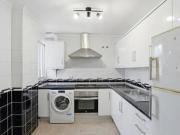 Piso Venta Benalmádena, Arroyo de la Miel