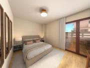 Piso Venta Benalmádena, Arroyo de la Miel