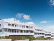 Piso Venta Benalmádena, Centro