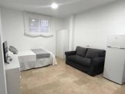 Piso Venta Benalmádena, Benalmádena