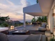 Piso Venta Benalmádena, Benalmádena