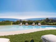 Piso Venta Benalmádena, Benalmádena
