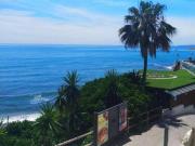 Piso Venta Benalmádena, Benalmádena