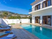 Piso Venta Benalmádena, Benalmádena