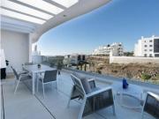 Piso Venta Benalmádena, Benalmádena