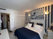 Piso Venta Benalmádena, Benalmádena