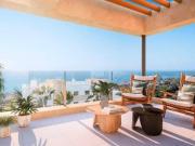 Piso Venta Benalmádena, Montealto