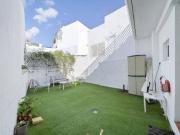 Piso Venta Benalmádena, Benalmádena