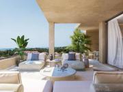 Piso Venta Benalmádena, Benalmádena