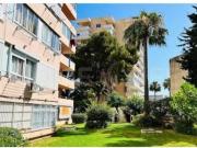 Piso Venta Benalmádena, Benalmádena