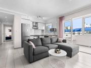 Piso Venta Benalmádena, Benalmádena