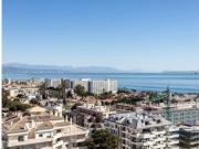 Piso Venta Benalmádena, Benalmádena