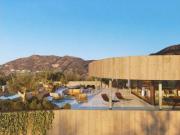 Piso Venta Benalmádena, Benalmádena