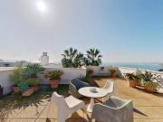 Piso Venta Benalmádena, Benalmádena Costa