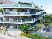Piso Venta Benalmádena, Benalmádena