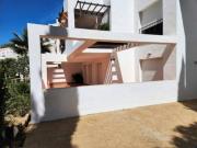 Piso Venta Benalmádena, Cortijo de Torrequebrada
