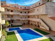 Piso Venta Benalmádena, Benalmádena