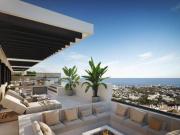 Piso Venta Benalmádena, Benalmádena