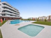 Piso Venta Benalmádena, Benalmádena