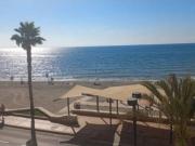 Piso Venta Benalmádena, Benalmádena