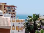 Piso Venta Benalmádena, Benalmádena