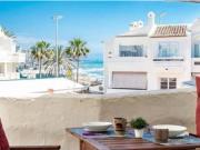 Piso Venta Benalmádena, Puerto Marina