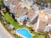 Piso Venta Benalmádena, Benalmádena
