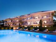 Piso Venta Benalmádena, Benalmádena