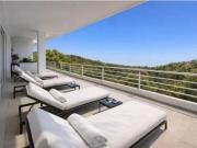 Piso Venta Benalmádena, Benalmádena Costa