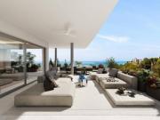Piso Venta Benalmádena, Benalmádena Costa