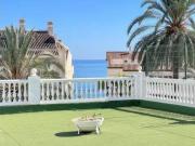 Piso Venta Benalmádena, Benalmádena Costa
