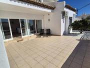 Piso Venta Benalmádena, Benalmádena Pueblo