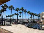 Piso Venta Benalmádena, Benalmádena Pueblo