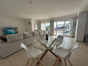 Piso Venta Benalmádena, Casablanca La Viñuela