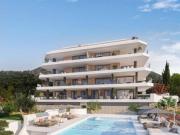 Piso Venta Benalmádena, El Higuerón La Capellanía