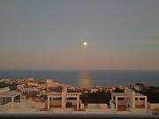 Piso Venta Benalmádena, Benalmádena